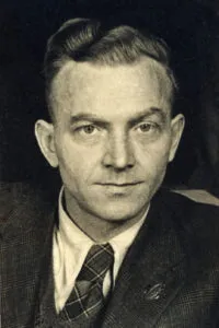 Gubala-Bronislaw- portret